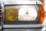 Mercedes-Benz 280 CE 1978 года (EU)